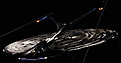 Klicke auf die Grafik für eine vergrößerte Ansicht

Name: Enterprise%20j.jpg
Ansichten: 144
Größe: 65,2 KB
ID: 4181071