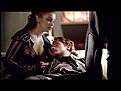 Klicke auf die Grafik für eine vergrößerte Ansicht

Name: Andromeda_13.jpg
Ansichten: 186
Größe: 151,1 KB
ID: 4181123