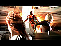 Klicke auf die Grafik für eine vergrößerte Ansicht

Name: Andromeda_15.jpg
Ansichten: 202
Größe: 160,0 KB
ID: 4181124