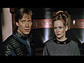 Klicke auf die Grafik für eine vergrößerte Ansicht

Name: Andromeda_31.jpg
Ansichten: 223
Größe: 143,5 KB
ID: 4181128