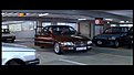 Klicke auf die Grafik für eine vergrößerte Ansicht

Name: OPEL OMEGA.JPG
Ansichten: 87
Größe: 271,0 KB
ID: 4181163