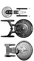 Klicke auf die Grafik für eine vergrößerte Ansicht

Name: cruiser_nx2.jpg
Ansichten: 85
Größe: 360,1 KB
ID: 4181211