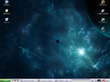 Klicke auf die Grafik für eine vergrößerte Ansicht

Name: mydesk.PNG
Ansichten: 134
Größe: 940,1 KB
ID: 4181256