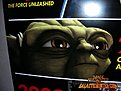 Klicke auf die Grafik für eine vergrößerte Ansicht

Name: Yoda.jpg
Ansichten: 119
Größe: 57,6 KB
ID: 4181314
