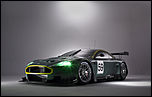 Klicke auf die Grafik für eine vergrößerte Ansicht

Name: DBR9_01_7232d301-2961-4fd5-bb00-fa2e84a862e3.jpg
Ansichten: 114
Größe: 181,9 KB
ID: 4181315