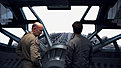 Klicke auf die Grafik für eine vergrößerte Ansicht

Name: nomansland0019.jpg
Ansichten: 191
Größe: 89,9 KB
ID: 4181350
