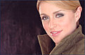 Klicke auf die Grafik für eine vergrößerte Ansicht

Name: profile.jpg
Ansichten: 177
Größe: 16,7 KB
ID: 4181362