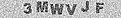 Klicke auf die Grafik für eine vergrößerte Ansicht

Name: captcha_phpbb.jpg
Ansichten: 105
Größe: 8,9 KB
ID: 4181419