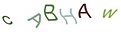 Klicke auf die Grafik für eine vergrößerte Ansicht

Name: captcha_scifi-forum_vb.jpg
Ansichten: 107
Größe: 2,3 KB
ID: 4181420