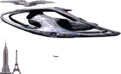 Klicke auf die Grafik für eine vergrößerte Ansicht

Name: GrößeAndromeda.gif
Ansichten: 133
Größe: 66,4 KB
ID: 4181434