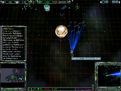 Klicke auf die Grafik für eine vergrößerte Ansicht

Name: Erste Mission Borg.PNG
Ansichten: 108
Größe: 258,1 KB
ID: 4181470