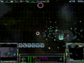 Klicke auf die Grafik für eine vergrößerte Ansicht

Name: Erste Mission Borg 1.PNG
Ansichten: 115
Größe: 247,3 KB
ID: 4181471