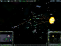 Klicke auf die Grafik für eine vergrößerte Ansicht

Name: Erste Mission Borg 2.PNG
Ansichten: 108
Größe: 135,7 KB
ID: 4181472