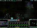 Klicke auf die Grafik für eine vergrößerte Ansicht

Name: Erste Mission Borg 3.PNG
Ansichten: 107
Größe: 223,5 KB
ID: 4181473