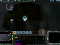 Klicke auf die Grafik für eine vergrößerte Ansicht

Name: Erste Mission Borg 4.PNG
Ansichten: 106
Größe: 251,5 KB
ID: 4181474