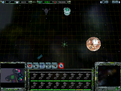 Klicke auf die Grafik für eine vergrößerte Ansicht

Name: Erste Mission Borg 5.PNG
Ansichten: 99
Größe: 235,0 KB
ID: 4181475
