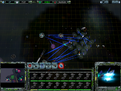 Klicke auf die Grafik für eine vergrößerte Ansicht

Name: Erste Mission Borg 6.PNG
Ansichten: 104
Größe: 270,6 KB
ID: 4181476