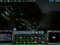 Klicke auf die Grafik für eine vergrößerte Ansicht

Name: Erste Mission Borg 8.PNG
Ansichten: 107
Größe: 241,5 KB
ID: 4181478