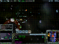 Klicke auf die Grafik für eine vergrößerte Ansicht

Name: Erste Mission Borg 9.PNG
Ansichten: 111
Größe: 275,7 KB
ID: 4181479