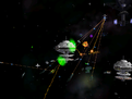 Klicke auf die Grafik für eine vergrößerte Ansicht

Name: Erste Mission Borg 10.PNG
Ansichten: 117
Größe: 182,2 KB
ID: 4181480