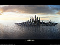 Klicke auf die Grafik für eine vergrößerte Ansicht

Name: mirko52_2000x1500.jpg
Ansichten: 102
Größe: 505,0 KB
ID: 4181573