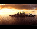 Klicke auf die Grafik für eine vergrößerte Ansicht

Name: City (9).jpg
Ansichten: 101
Größe: 484,5 KB
ID: 4181591