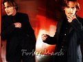 Klicke auf die Grafik für eine vergrößerte Ansicht

Name: Wallpaper-024+.jpg
Ansichten: 126
Größe: 65,7 KB
ID: 4181613