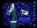 Klicke auf die Grafik für eine vergrößerte Ansicht

Name: wallpaper-059.jpg
Ansichten: 126
Größe: 64,3 KB
ID: 4181625