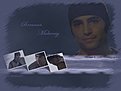 Klicke auf die Grafik für eine vergrößerte Ansicht

Name: wallpaper-071.jpg
Ansichten: 119
Größe: 32,6 KB
ID: 4181627