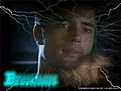 Klicke auf die Grafik für eine vergrößerte Ansicht

Name: wallpaper-089.jpg
Ansichten: 118
Größe: 46,0 KB
ID: 4181629