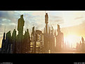 Klicke auf die Grafik für eine vergrößerte Ansicht

Name: diston_91_1600x1200.jpg
Ansichten: 94
Größe: 351,4 KB
ID: 4181649