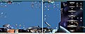 Klicke auf die Grafik für eine vergrößerte Ansicht

Name: 2.JPG
Ansichten: 208
Größe: 284,1 KB
ID: 4181665