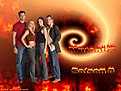 Klicke auf die Grafik für eine vergrößerte Ansicht

Name: Wallpaper-04.jpg
Ansichten: 115
Größe: 60,4 KB
ID: 4181685