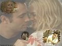 Klicke auf die Grafik für eine vergrößerte Ansicht

Name: Wallpaper-09.jpg
Ansichten: 115
Größe: 36,8 KB
ID: 4181687