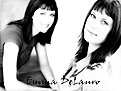 Klicke auf die Grafik für eine vergrößerte Ansicht

Name: Wallpaper-025+.jpg
Ansichten: 112
Größe: 64,9 KB
ID: 4181694