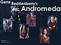 Klicke auf die Grafik für eine vergrößerte Ansicht

Name: AndromedaBackground-Toby.jpg
Ansichten: 161
Größe: 114,9 KB
ID: 4181730