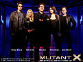 Klicke auf die Grafik für eine vergrößerte Ansicht

Name: mutantx_s2_cast.jpg
Ansichten: 112
Größe: 212,5 KB
ID: 4181743