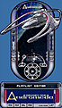 Klicke auf die Grafik für eine vergrößerte Ansicht

Name: Andromeda_Winamp5_Skin.jpg
Ansichten: 66
Größe: 46,6 KB
ID: 4181782
