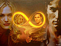 Klicke auf die Grafik für eine vergrößerte Ansicht

Name: wallpaper-076#.jpg
Ansichten: 90
Größe: 137,0 KB
ID: 4181814