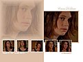 Klicke auf die Grafik für eine vergrößerte Ansicht

Name: wallpaper-069#.jpg
Ansichten: 112
Größe: 48,1 KB
ID: 4181821