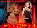 Klicke auf die Grafik für eine vergrößerte Ansicht

Name: wallpaper-082#.jpg
Ansichten: 102
Größe: 72,1 KB
ID: 4181824