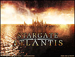 Klicke auf die Grafik für eine vergrößerte Ansicht

Name: stargate_27_1024x768.jpg
Ansichten: 81
Größe: 273,1 KB
ID: 4181837