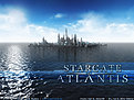 Klicke auf die Grafik für eine vergrößerte Ansicht

Name: stargate_28_1024x768.jpg
Ansichten: 104
Größe: 209,4 KB
ID: 4181838