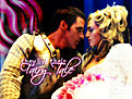 Klicke auf die Grafik für eine vergrößerte Ansicht

Name: fairytale.jpg
Ansichten: 111
Größe: 217,8 KB
ID: 4181898