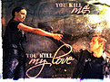 Klicke auf die Grafik für eine vergrößerte Ansicht

Name: killmylove.jpg
Ansichten: 111
Größe: 299,3 KB
ID: 4181900