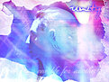 Klicke auf die Grafik für eine vergrößerte Ansicht

Name: unity.jpg
Ansichten: 121
Größe: 179,5 KB
ID: 4181907