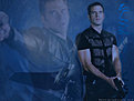 Klicke auf die Grafik für eine vergrößerte Ansicht

Name: Ben_Browder-Crichton_007.jpg
Ansichten: 122
Größe: 94,0 KB
ID: 4181916