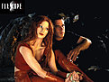 Klicke auf die Grafik für eine vergrößerte Ansicht

Name: Farscape-Scene_401.jpg
Ansichten: 134
Größe: 105,4 KB
ID: 4181919