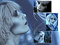 Klicke auf die Grafik für eine vergrößerte Ansicht

Name: chiana_wp1_800.jpg
Ansichten: 142
Größe: 153,2 KB
ID: 4181923