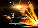 Klicke auf die Grafik für eine vergrößerte Ansicht

Name: or_scorpius-wall1.jpg
Ansichten: 146
Größe: 94,4 KB
ID: 4181924
